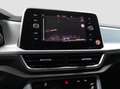 Volkswagen T-Roc GOAL 1.0 l TSI OPF  6-Gang Rückfahrkamera, Winterk Zwart - thumbnail 13
