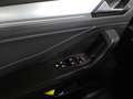 Volkswagen T-Roc GOAL 1.0 l TSI OPF  6-Gang Rückfahrkamera, Winterk Zwart - thumbnail 19