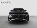 Volkswagen T-Roc GOAL 1.0 l TSI OPF  6-Gang Rückfahrkamera, Winterk Zwart - thumbnail 4