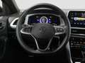 Volkswagen T-Roc GOAL 1.0 l TSI OPF  6-Gang Rückfahrkamera, Winterk Zwart - thumbnail 11