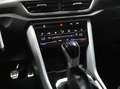 Volkswagen T-Roc GOAL 1.0 l TSI OPF  6-Gang Rückfahrkamera, Winterk Schwarz - thumbnail 14