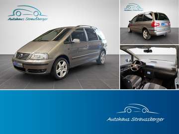 AHK Xenon 7 Sitzer NP: 42.000