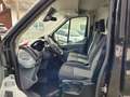 Ford Transit Kasten L2H2 290 2,0 TDCI Klima inkl.Winterräder Negro - thumbnail 7