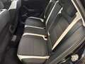 Volkswagen T-Roc T-Roc I 2017 2.0 tdi Style 4motion dsg Noir - thumbnail 11