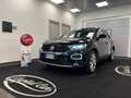 Volkswagen T-Roc T-Roc I 2017 2.0 tdi Style 4motion dsg Noir - thumbnail 1