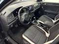 Volkswagen T-Roc T-Roc I 2017 2.0 tdi Style 4motion dsg Noir - thumbnail 9