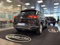 Volkswagen T-Roc T-Roc I 2017 2.0 tdi Style 4motion dsg Noir - thumbnail 3