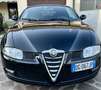 Alfa Romeo GT 1.8 ts Black Line - thumbnail 3