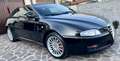 Alfa Romeo GT 1.8 ts Black Line - thumbnail 1