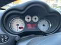 Alfa Romeo GT 1.8 ts Black Line - thumbnail 5