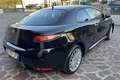 Alfa Romeo GT 1.8 ts Black Line - thumbnail 2