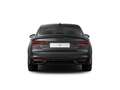 Audi A5 40 TDI quattro S tronic S line Matr Grau - thumbnail 7