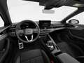 Audi A5 40 TDI quattro S tronic S line Matr Grau - thumbnail 9