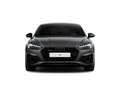 Audi A5 40 TDI quattro S tronic S line Matr Grau - thumbnail 3
