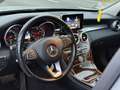Mercedes-Benz C 200 C 200 d 7G-*LED*CUIR*PANO*ETC* Grijs - thumbnail 7