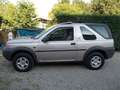 Land Rover Freelander Freelander HB 2.0 Tdi Beige - thumbnail 3