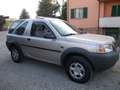 Land Rover Freelander Freelander HB 2.0 Tdi Beige - thumbnail 7