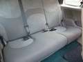 Land Rover Freelander Freelander HB 2.0 Tdi Beige - thumbnail 14