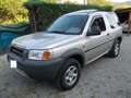 Land Rover Freelander Freelander HB 2.0 Tdi Beige - thumbnail 2