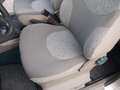 Land Rover Freelander Freelander HB 2.0 Tdi Beige - thumbnail 12