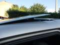 Land Rover Freelander Freelander HB 2.0 Tdi Beige - thumbnail 9