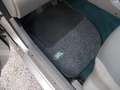 Land Rover Freelander Freelander HB 2.0 Tdi Beige - thumbnail 11