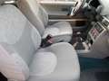 Land Rover Freelander Freelander HB 2.0 Tdi Beige - thumbnail 13