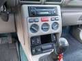 Land Rover Freelander Freelander HB 2.0 Tdi Beige - thumbnail 10
