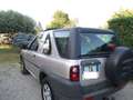 Land Rover Freelander Freelander HB 2.0 Tdi Beige - thumbnail 4