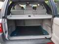 Land Rover Freelander Freelander HB 2.0 Tdi Beige - thumbnail 8