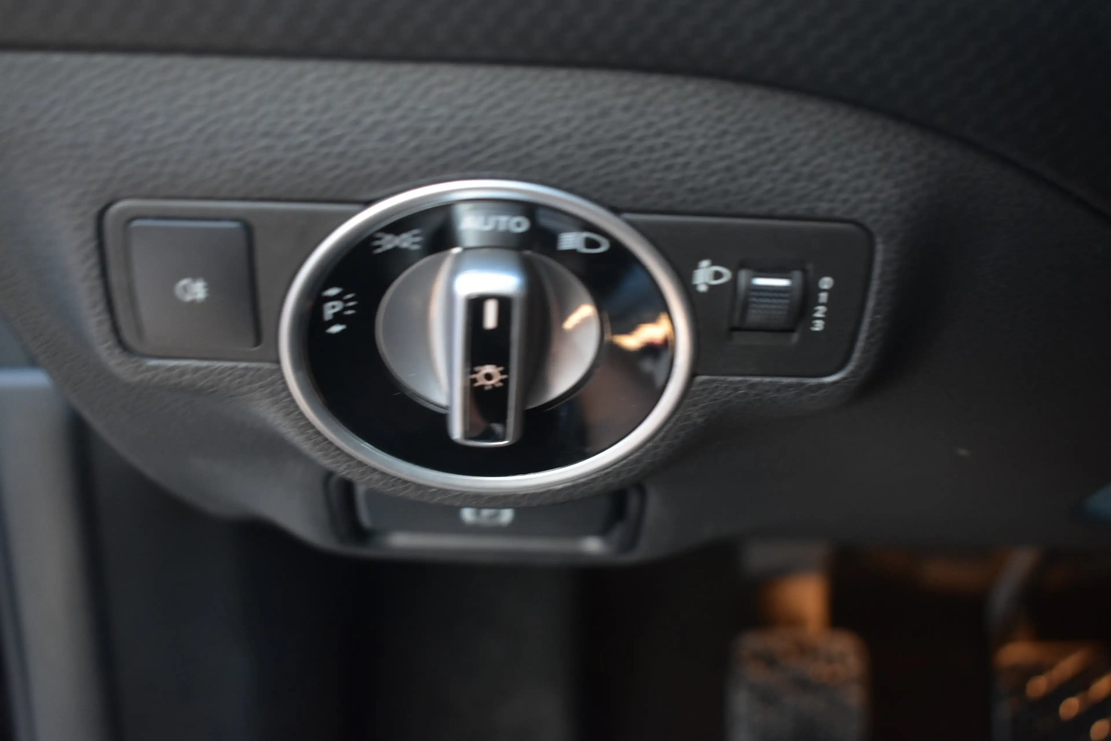 Mercedes-Benz A 200 I Style / Sportzetels / Leder / PDC / Verw Zetels / Topstaat / Garantie — photo 7