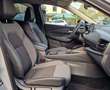 Nissan Qashqai 1.3 158PK DIG-Turbo Mild-Hybrid X-Tronic A/T N-Con Gris - thumbnail 6