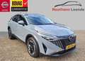 Nissan Qashqai 1.3 158PK DIG-Turbo Mild-Hybrid X-Tronic A/T N-Con Gris - thumbnail 1