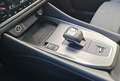 Nissan Qashqai 1.3 158PK DIG-Turbo Mild-Hybrid X-Tronic A/T N-Con Gris - thumbnail 10