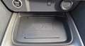Nissan Qashqai 1.3 158PK DIG-Turbo Mild-Hybrid X-Tronic A/T N-Con Gris - thumbnail 11