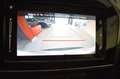 Suzuki Vitara 1.4 Hybrid-51.553KM-LED-R.CAM-NAVI-DISTRO.-BLUETO. Argent - thumbnail 9