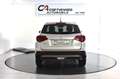 Suzuki Vitara 1.4 Hybrid-51.553KM-LED-R.CAM-NAVI-DISTRO.-BLUETO. Argent - thumbnail 12