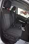 Suzuki Vitara 1.4 Hybrid-51.553KM-LED-R.CAM-NAVI-DISTRO.-BLUETO. Argent - thumbnail 11