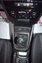 Suzuki Vitara 1.4 Hybrid-51.553KM-LED-R.CAM-NAVI-DISTRO.-BLUETO. Argent - thumbnail 5