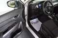 Suzuki Vitara 1.4 Hybrid-51.553KM-LED-R.CAM-NAVI-DISTRO.-BLUETO. Argent - thumbnail 4