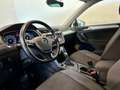 Volkswagen Tiguan Automaat | Virt. cockpit | ACC | NAVI | Clima | Ke Grijs - thumbnail 6