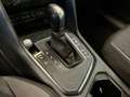 Volkswagen Tiguan Automaat | Virt. cockpit | ACC | NAVI | Clima | Ke Grijs - thumbnail 10