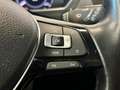 Volkswagen Tiguan Automaat | Virt. cockpit | ACC | NAVI | Clima | Ke Grijs - thumbnail 12