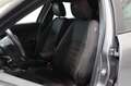 Alfa Romeo Giulietta Sprint~Carbon~Panorama~Tempo~Kamera~MF Grau - thumbnail 14