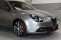 Alfa Romeo Giulietta Sprint~Carbon~Panorama~Tempo~Kamera~MF Grau - thumbnail 7