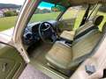 Mercedes-Benz 200 w123 typ 200 Beige - thumbnail 5