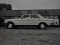 Mercedes-Benz 200 w123 typ 200 Beige - thumbnail 3