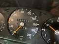 Mercedes-Benz 200 w123 typ 200 Beige - thumbnail 8
