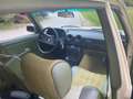 Mercedes-Benz 200 w123 typ 200 Beige - thumbnail 4