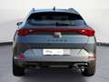 CUPRA Formentor 1.5 TSI Grau - thumbnail 5